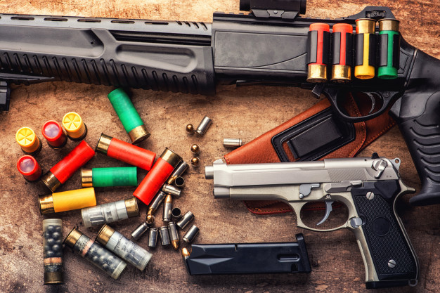 Gun Magazines: Everything You Should Know Before Getting Hands On It